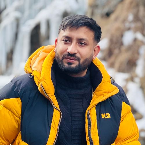 D Rhymester Songs MP3 Download
